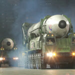 2022-04-26T095944Z_306370296_RC2TUT9TBEBM_RTRMADP_3_NORTHKOREA-MILITARY-ANNIVERSARY