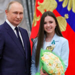 2022-04-26T130455Z_698789895_RC20VT9SB53K_RTRMADP_3_UKRAINE-CRISIS-PUTIN-OLYMPICS