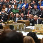 2022-04-27T134125Z_235329176_RC20RT9ICOMM_RTRMADP_3_BRITAIN-POLITICS-INVESTIGATION-1024×683-1