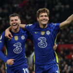 2022-04-28T210233Z_94210081_UP1EI4S1JPQ3G_RTRMADP_3_SOCCER-ENGLAND-MUN-CHE-REPORT-1024×710-1