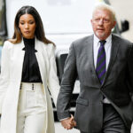 2022-04-29T105018Z_1984755086_RC2YWT9BI1UU_RTRMADP_3_TENNIS-BECKER-FINANCES