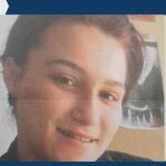 Alissa-Pitt-missing-cropped