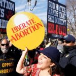 Anti-abortion-Oklahoma