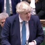 British-Prime-Minister-Boris-Johnson-speaks-during-the-weekly-question-time-debate-at-Parliament-1024×582-1