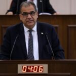 Faiz-Sucuoglu-1024×546-1