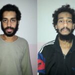 Isis-Beatles-1024×682-1