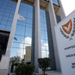 MINISTRY-OF-HEALTH