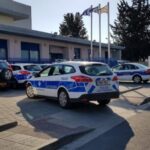 Paphos-police
