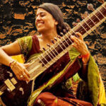 Reshma-ShrivastavaWEB