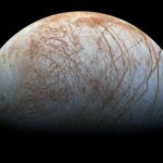 Reuters-Europa-Greenland-1024×749-1
