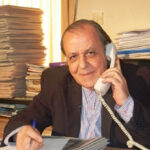 TC-Sener-Levent-for-insert-pic
