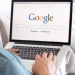 Using-the-internet