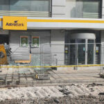 bank-1024×548-1