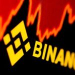 binance-china-300×195-1