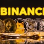 binance-reuters-bitcoin-300×194-1