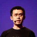 binance-russia-1024×684-1