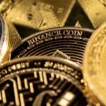 binance-turkey-1-300×205-1