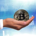 bitcoin-2947949_1280-1024×682-1