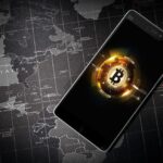 bitcoin-3137984_1280-1024×653-1