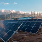 business-ellinas-main-Solar-power-is-becoming-the-new-king-of-electricity-1024×571-1