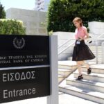 central-bank-of-cyprus-cyprus-mail