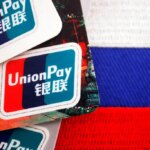 china-union-pay-russia-1024×683-1