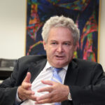 coffeeshop-Andreas-Mavroyiannis-resigned-citing-the-lack-of-developments-in-the-Cyprob-negotiations-1024×676-1