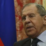 comment-andrestinos-Russian-Foreign-Minister-Sergei-Lavrov-1