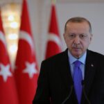 comment-ellinas-President-Tayyip-Erdogan-is-currently-coping-with-the-twin-issues-of-Covid-and-a-shrinking-economy-1024×755-1