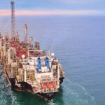 comment-ellinas-The-Hilli-Episeyo-FLNG-ends-its-current-contract-in-2026-and-this-fits-well-with-the-timing-of-the-development-of-Energeans-gas-fields-in-Israel