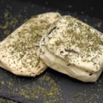 comment-fahri-Hellim-or-halloumi-is-a-crucial-export-product-for-both-sides-of-Cyprus-1024×683-1
