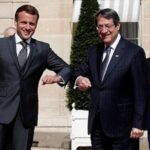 comment-panayiotides-We-should-not-make-the-mistake-of-reading-too-much-into-the-words-of-President-Macron-1920×2440-2-2