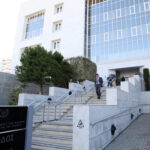 comment-savvides-The-total-public-and-private-debt-is-around-420-per-cent-of-the-GDP-over-E90-billion-1024×736-1