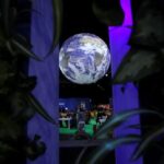 cop26-cop-26-uk-esg-funds-inflows-1024×692-1