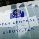 ecb-policymakers-april-2022-1024×593-1
