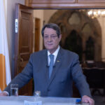 editorial-Events-of-the-last-few-weeks-signalled-the-demise-of-President-Anastasiades-ambitious-energy-plans.-1024×768-1