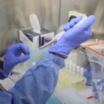 editorial-PCR-tests-are-much-more-expensive-than-rapid-tests