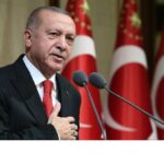 erdogan-hand-on-heart-1024×674-1