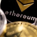 ethereum-crypto-bitcoin-btc-cyprus