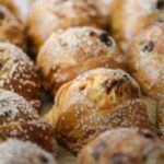 feature-paul-Easter-staple-flaounes-1-201×300-1