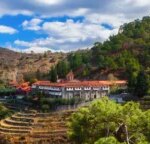 feature-paul-Machairas-Monastery-300×144-1