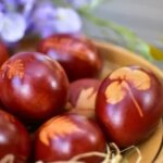 feature-paul-Red-eggs-dyed-with-beetroot-juice-300×188-1