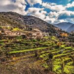 feature-paul-main-The-wine-producing-village-of-Farmakas-1024×683-1