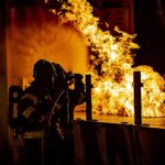 firefighters-6689112_1920-1024×683-1