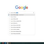 google-1024×696-1