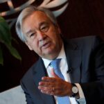 guterres-1-1024×683-1