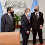 guterres-etc-1024×761-1