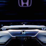 honda-electric-vehicle-EV-1024×635-1