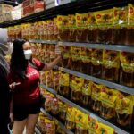 indonesia-export-ban