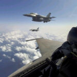 jets_arge-thumb-large